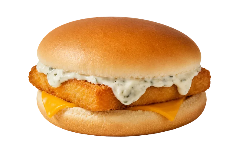 Filet-O-Fish