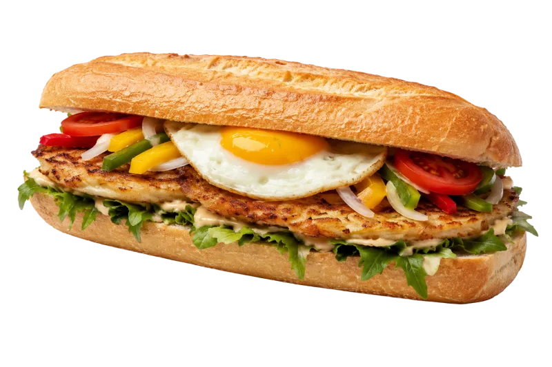 Le Healthy