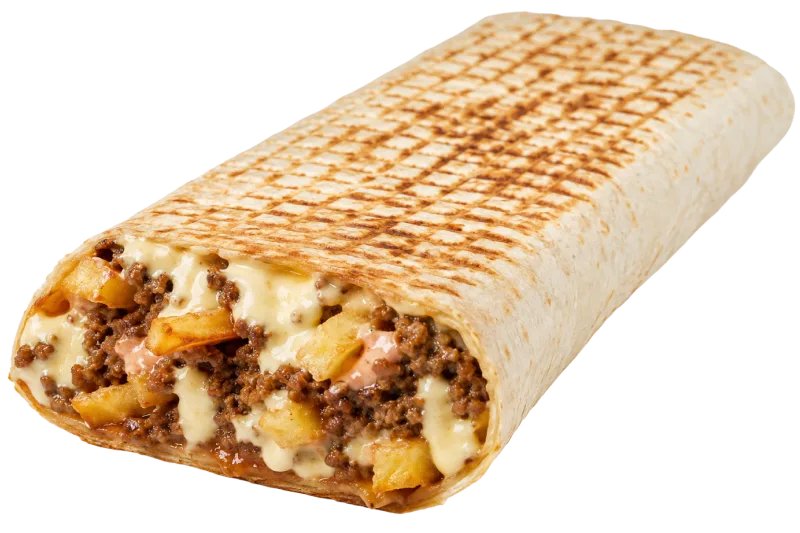 Maxi Tacos